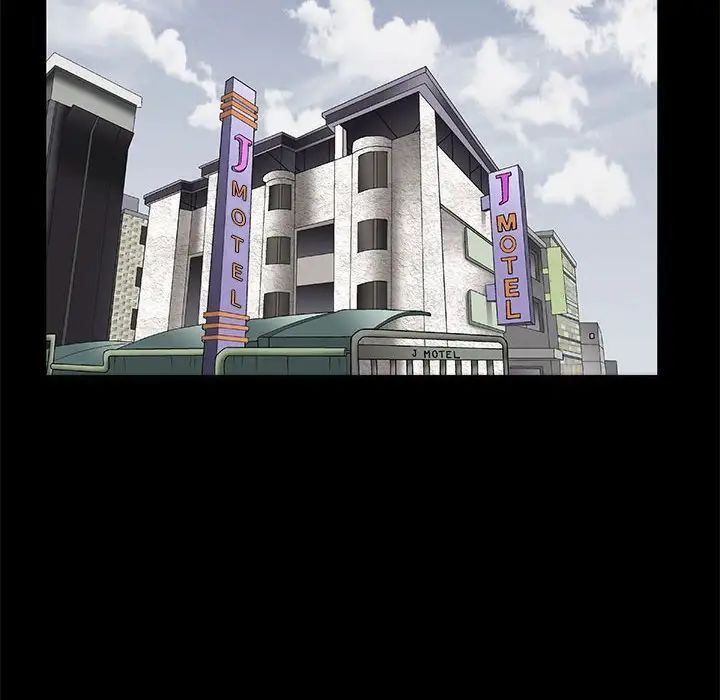 [韩国漫画] 完美人偶 调教,熟女人妻,巨乳大奶,不伦#[100P]-34