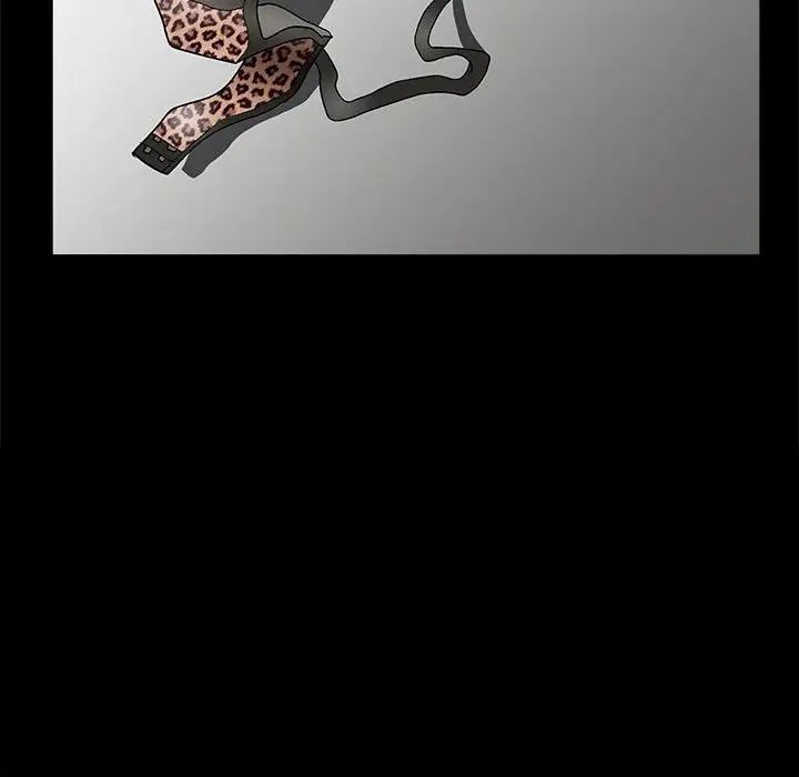 [韩国漫画] 完美人偶 调教,熟女人妻,巨乳大奶,不伦#[100P]-39