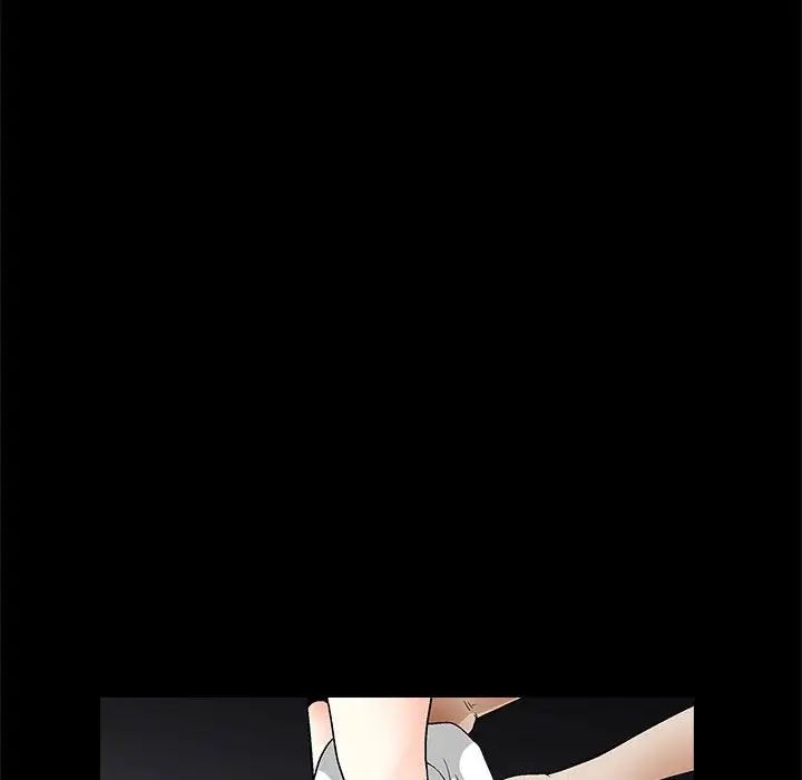 [韩国漫画] 完美人偶 调教,熟女人妻,巨乳大奶,不伦#[100P]-42