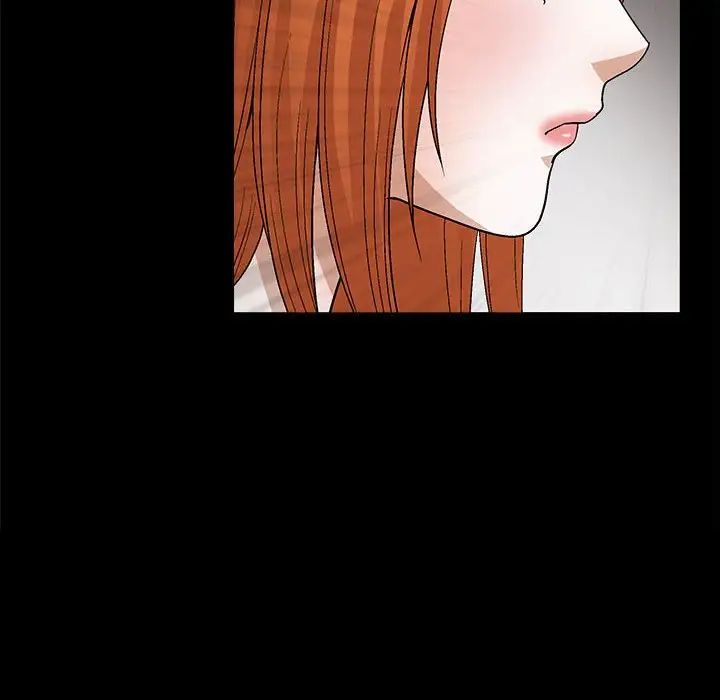 [韩国漫画] 完美人偶 调教,熟女人妻,巨乳大奶,不伦#[100P]-60