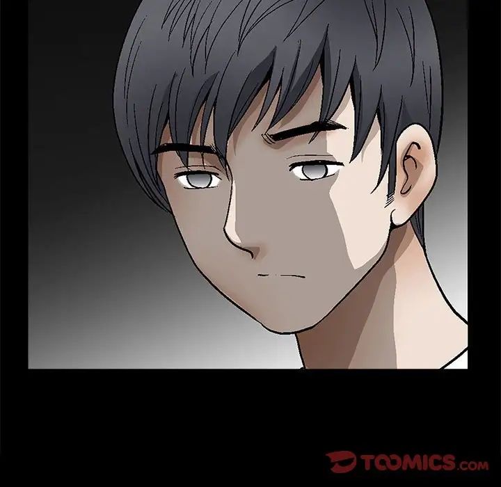 [韩国漫画] 完美人偶 调教,熟女人妻,巨乳大奶,不伦#[100P]-77