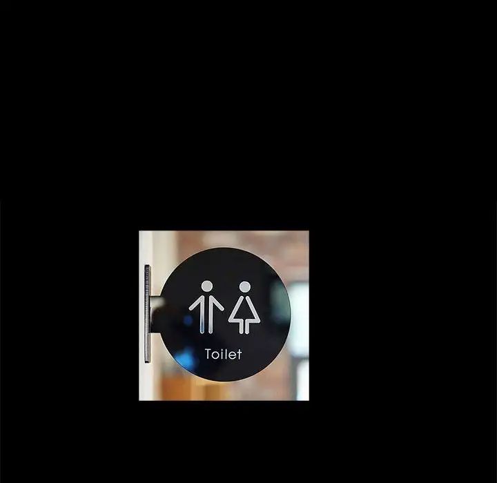 [韩国漫画] 完美人偶 调教,熟女人妻,巨乳大奶,不伦#[100P]-83