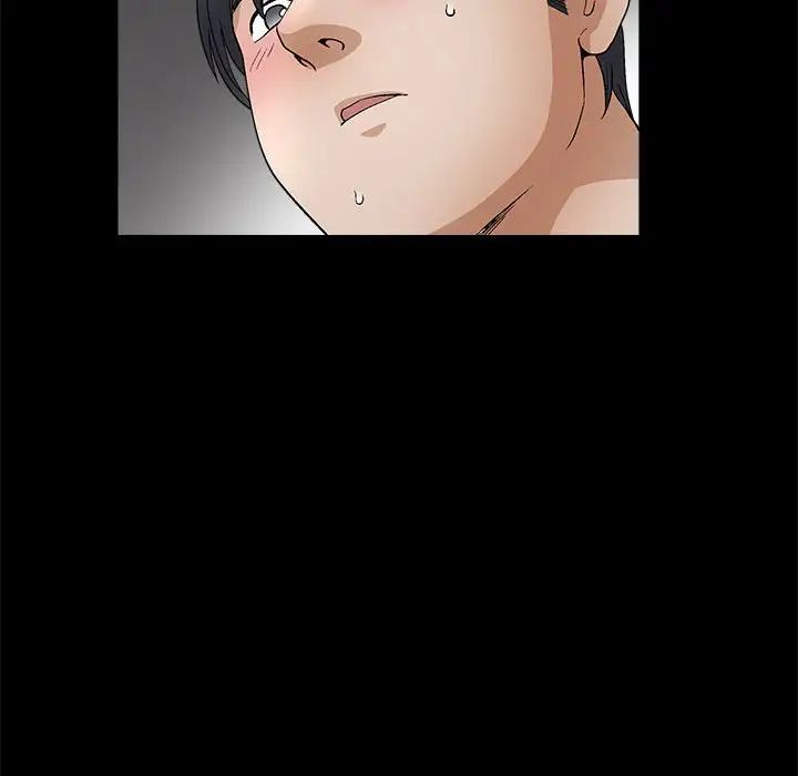 [韩国漫画] 完美人偶 调教,熟女人妻,巨乳大奶,不伦#[100P]-92