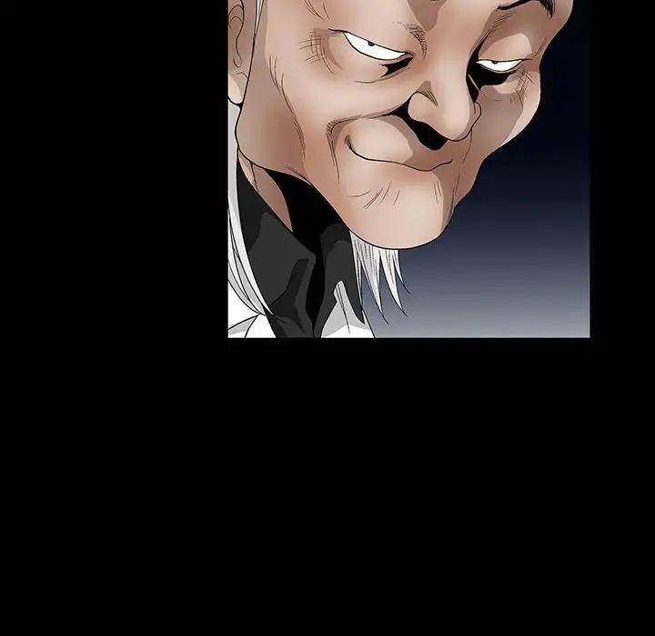 [韩国漫画] 完美人偶 调教,熟女人妻,巨乳大奶,不伦#[124P]-105