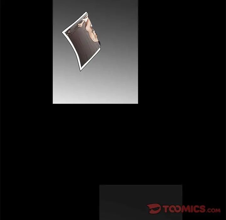 [韩国漫画] 完美人偶 调教,熟女人妻,巨乳大奶,不伦#[124P]-110