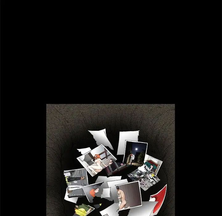 [韩国漫画] 完美人偶 调教,熟女人妻,巨乳大奶,不伦#[124P]-112