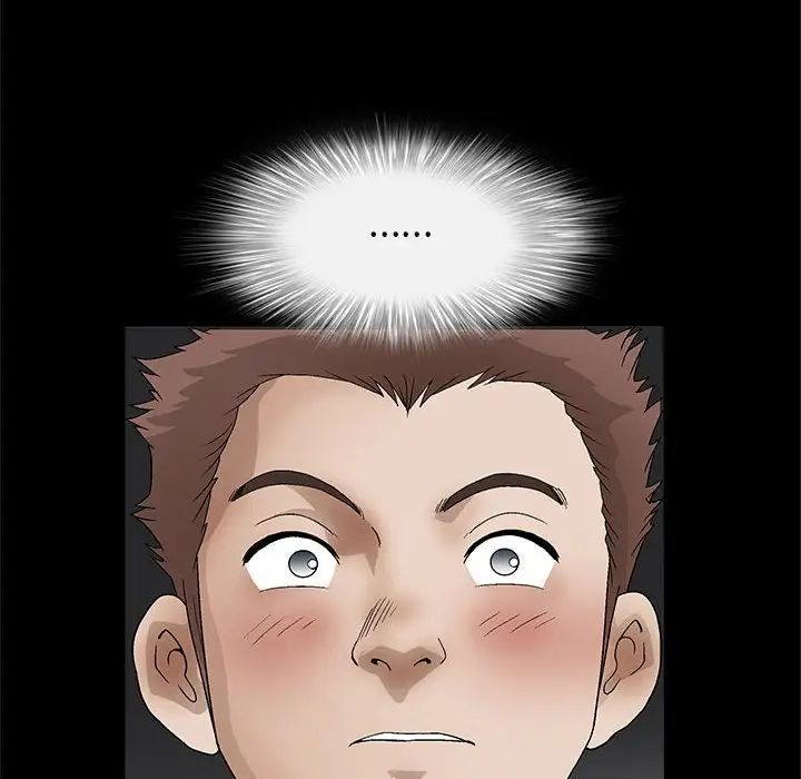 [韩国漫画] 完美人偶 调教,熟女人妻,巨乳大奶,不伦#[124P]-117