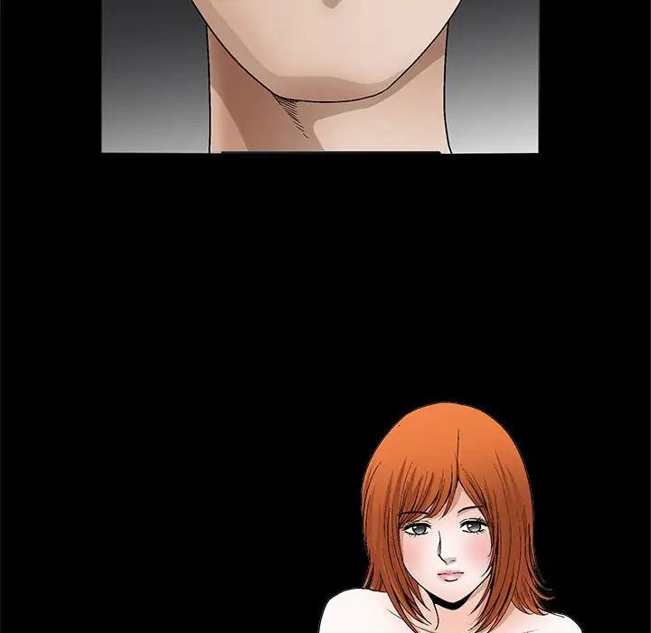 [韩国漫画] 完美人偶 调教,熟女人妻,巨乳大奶,不伦#[124P]-118