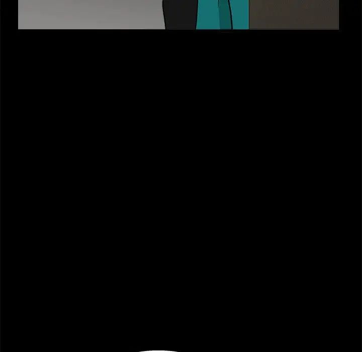 [韩国漫画] 完美人偶 调教,熟女人妻,巨乳大奶,不伦#[124P]-19