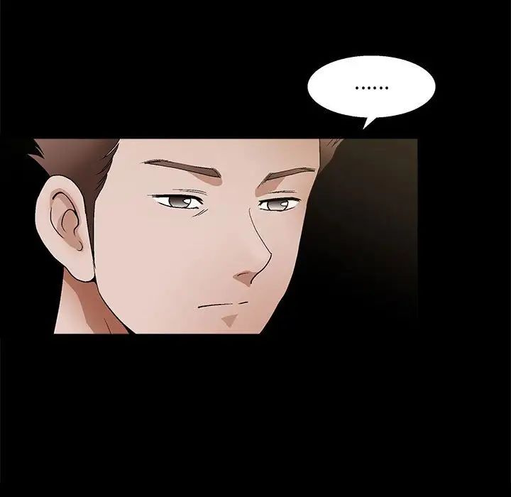 [韩国漫画] 完美人偶 调教,熟女人妻,巨乳大奶,不伦#[124P]-28