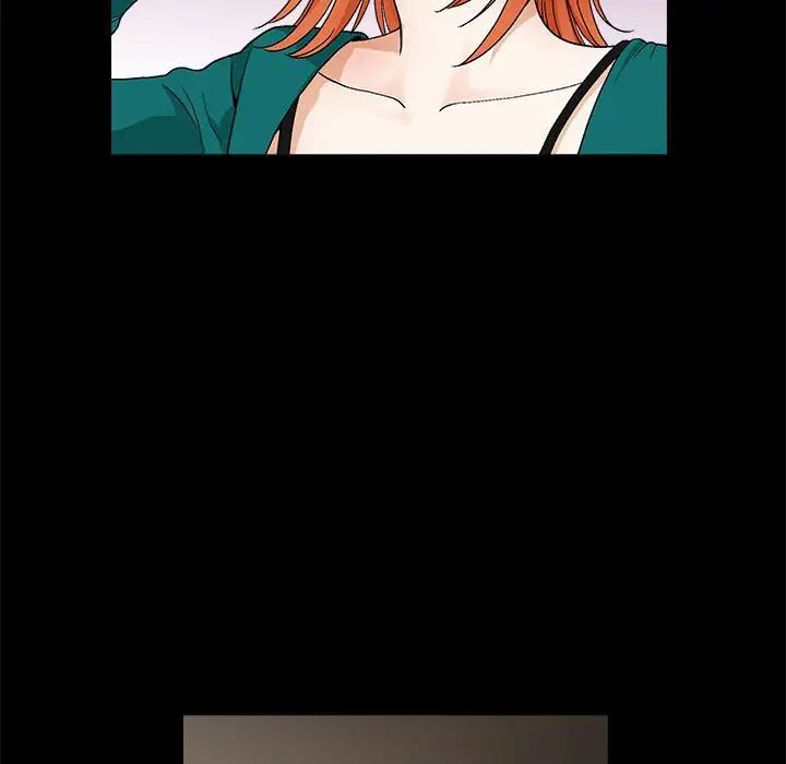 [韩国漫画] 完美人偶 调教,熟女人妻,巨乳大奶,不伦#[124P]-30