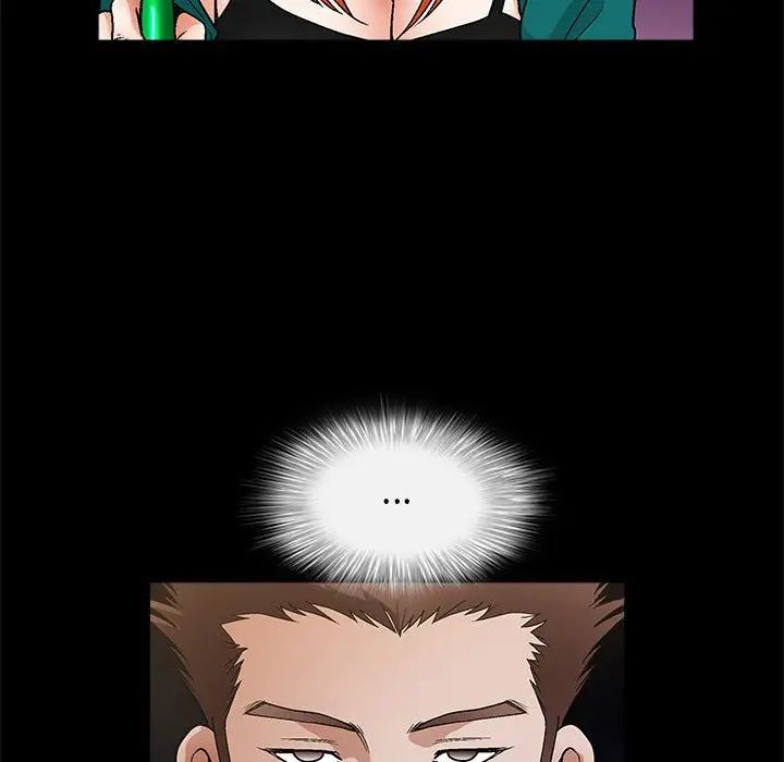 [韩国漫画] 完美人偶 调教,熟女人妻,巨乳大奶,不伦#[124P]-40