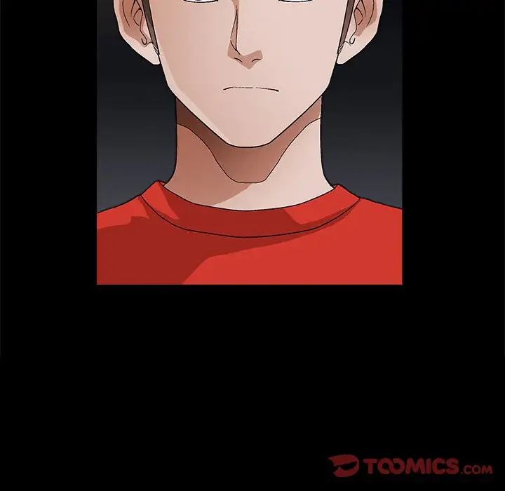 [韩国漫画] 完美人偶 调教,熟女人妻,巨乳大奶,不伦#[124P]-41