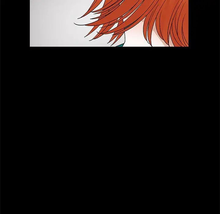 [韩国漫画] 完美人偶 调教,熟女人妻,巨乳大奶,不伦#[124P]-43