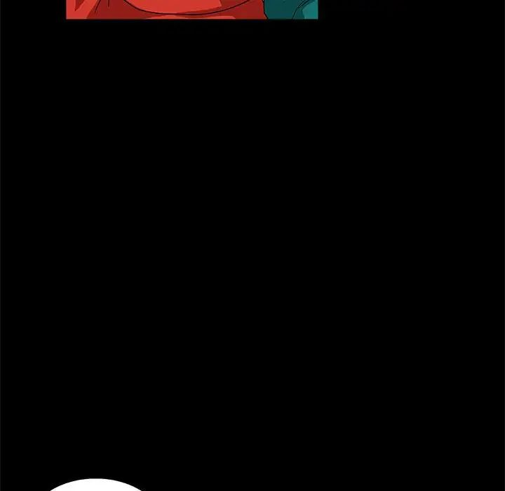 [韩国漫画] 完美人偶 调教,熟女人妻,巨乳大奶,不伦#[124P]-52