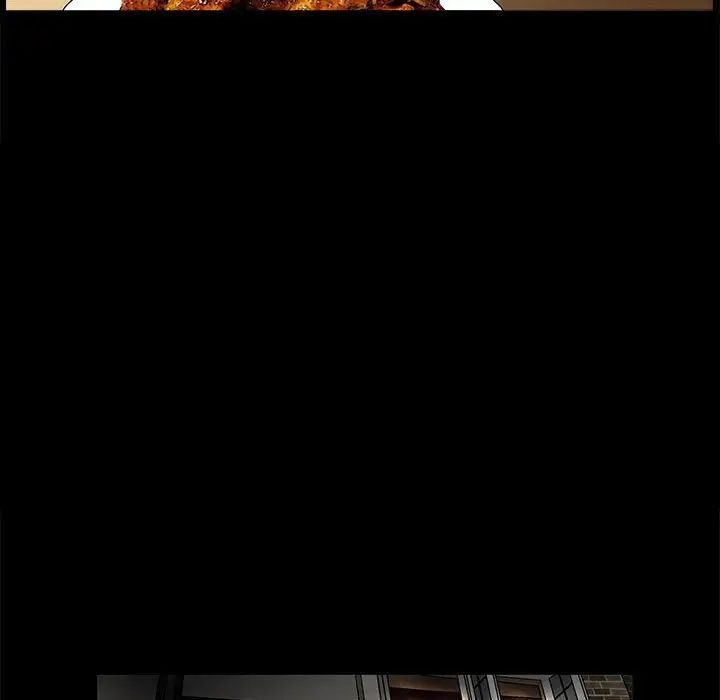 [韩国漫画] 完美人偶 调教,熟女人妻,巨乳大奶,不伦#[124P]-54