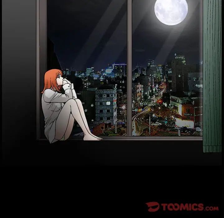 [韩国漫画] 完美人偶 调教,熟女人妻,巨乳大奶,不伦#[124P]-6