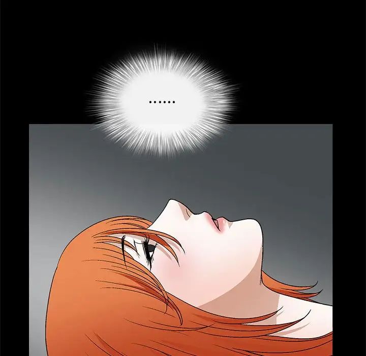 [韩国漫画] 完美人偶 调教,熟女人妻,巨乳大奶,不伦#[124P]-63