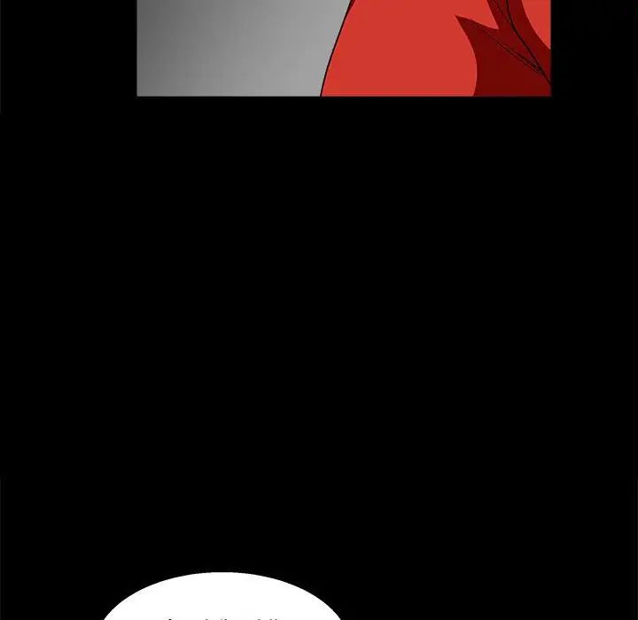 [韩国漫画] 完美人偶 调教,熟女人妻,巨乳大奶,不伦#[124P]-72