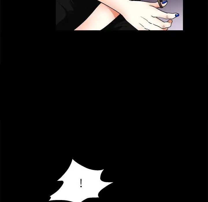 [韩国漫画] 完美人偶 调教,熟女人妻,巨乳大奶,不伦#[124P]-78