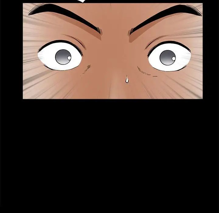 [韩国漫画] 完美人偶 调教,熟女人妻,巨乳大奶,不伦#[124P]-79