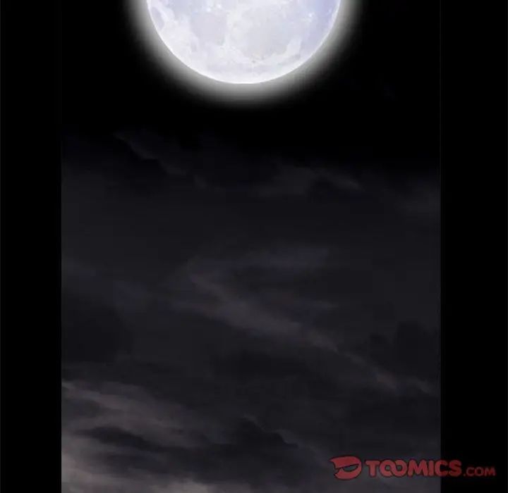 [韩国漫画] 完美人偶 调教,熟女人妻,巨乳大奶,不伦#[124P]-83