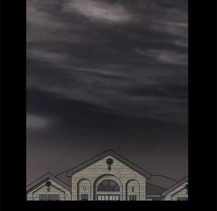 [韩国漫画] 完美人偶 调教,熟女人妻,巨乳大奶,不伦#[124P]-84