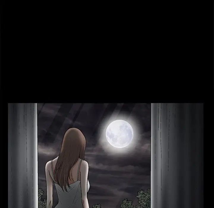 [韩国漫画] 完美人偶 调教,熟女人妻,巨乳大奶,不伦#[124P]-87