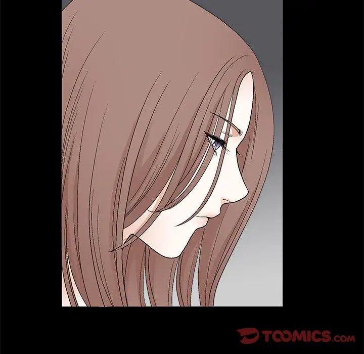 [韩国漫画] 完美人偶 调教,熟女人妻,巨乳大奶,不伦#[124P]-89