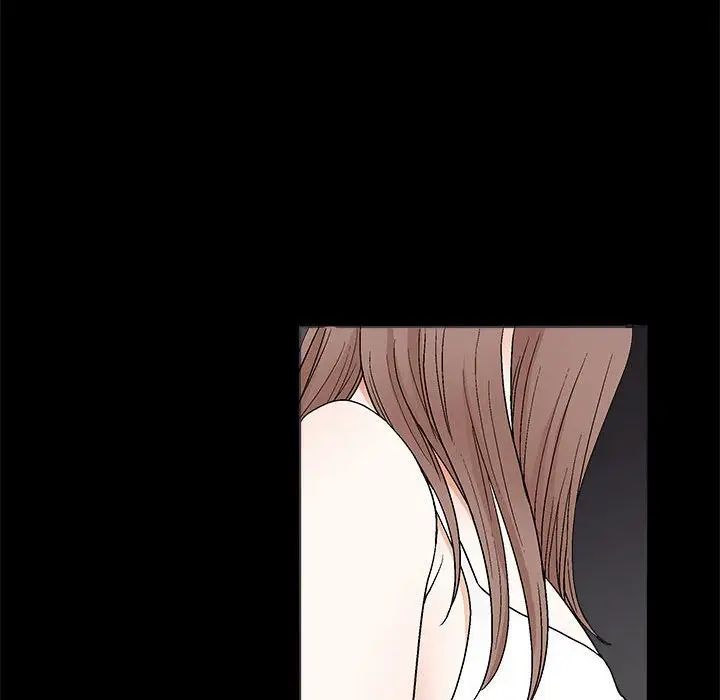 [韩国漫画] 完美人偶 调教,熟女人妻,巨乳大奶,不伦#[124P]-90