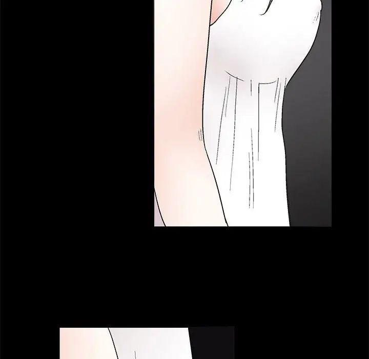 [韩国漫画] 完美人偶 调教,熟女人妻,巨乳大奶,不伦#[124P]-91