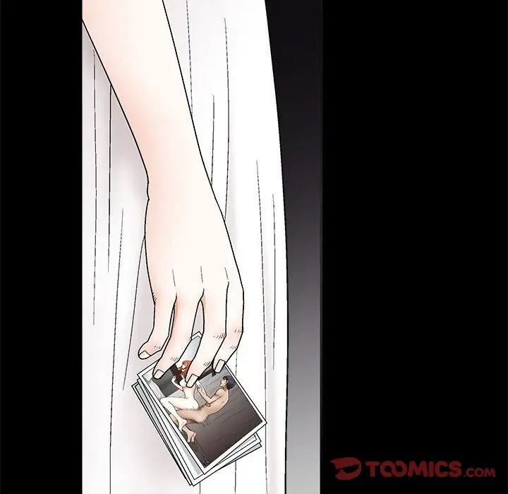 [韩国漫画] 完美人偶 调教,熟女人妻,巨乳大奶,不伦#[124P]-92