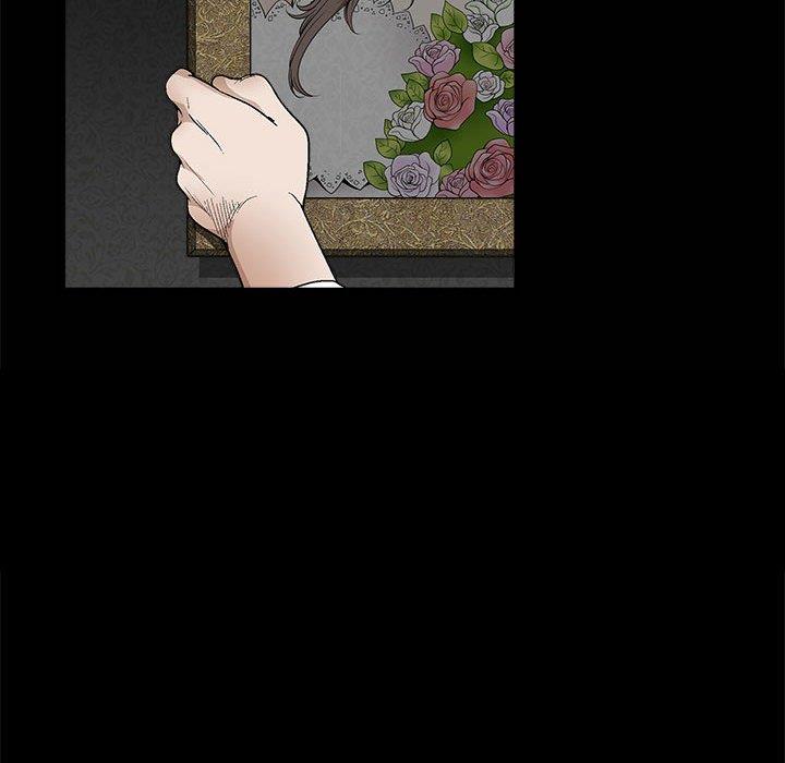 [韩国漫画] 完美人偶 调教,熟女人妻,巨乳大奶,不伦#[123P]-100