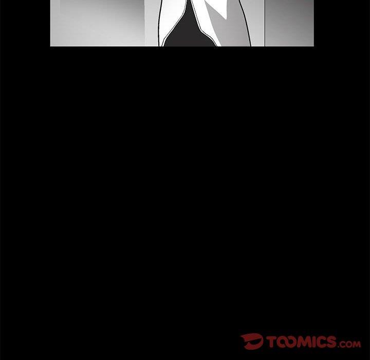 [韩国漫画] 完美人偶 调教,熟女人妻,巨乳大奶,不伦#[123P]-102