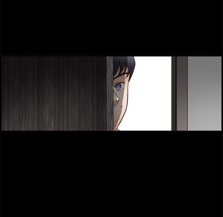 [韩国漫画] 完美人偶 调教,熟女人妻,巨乳大奶,不伦#[123P]-107