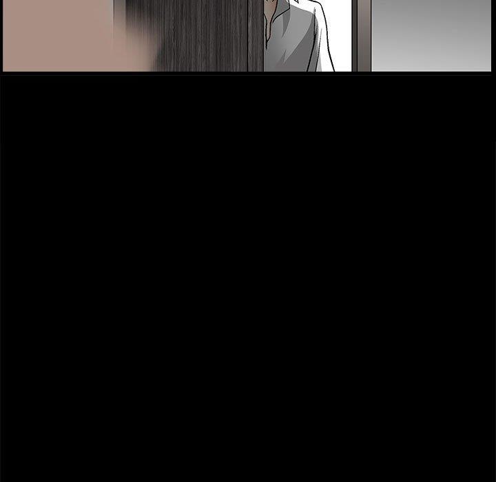 [韩国漫画] 完美人偶 调教,熟女人妻,巨乳大奶,不伦#[123P]-109