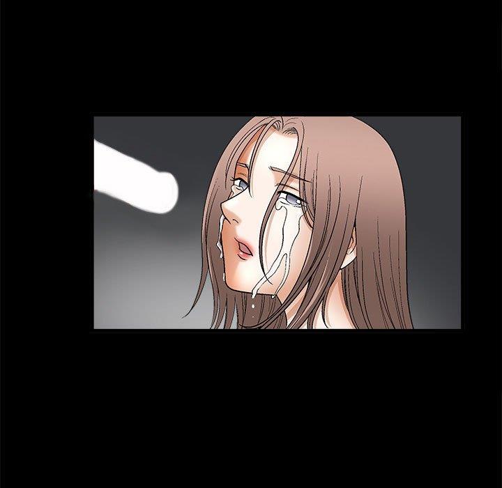 [韩国漫画] 完美人偶 调教,熟女人妻,巨乳大奶,不伦#[123P]-113