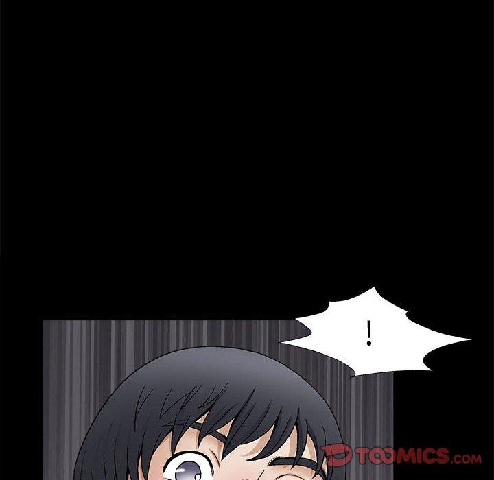 [韩国漫画] 完美人偶 调教,熟女人妻,巨乳大奶,不伦#[123P]-114