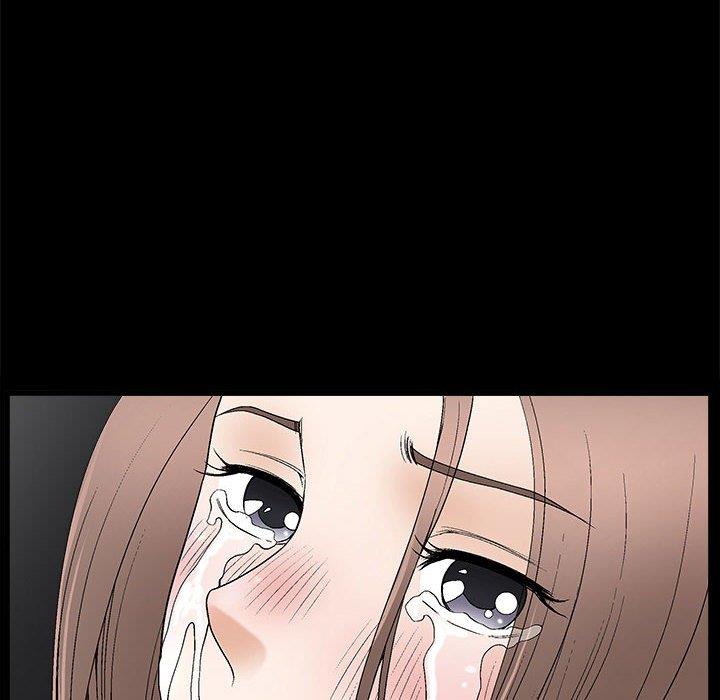 [韩国漫画] 完美人偶 调教,熟女人妻,巨乳大奶,不伦#[123P]-116