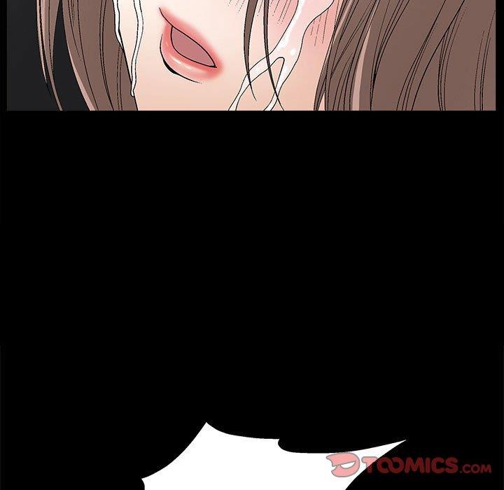 [韩国漫画] 完美人偶 调教,熟女人妻,巨乳大奶,不伦#[123P]-117