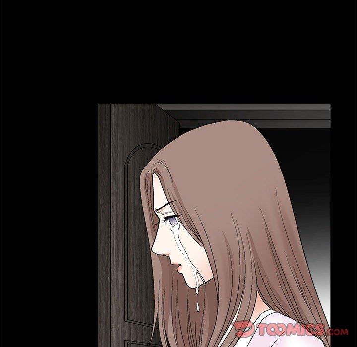 [韩国漫画] 完美人偶 调教,熟女人妻,巨乳大奶,不伦#[123P]-12