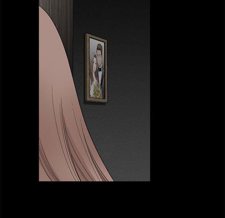 [韩国漫画] 完美人偶 调教,熟女人妻,巨乳大奶,不伦#[123P]-14