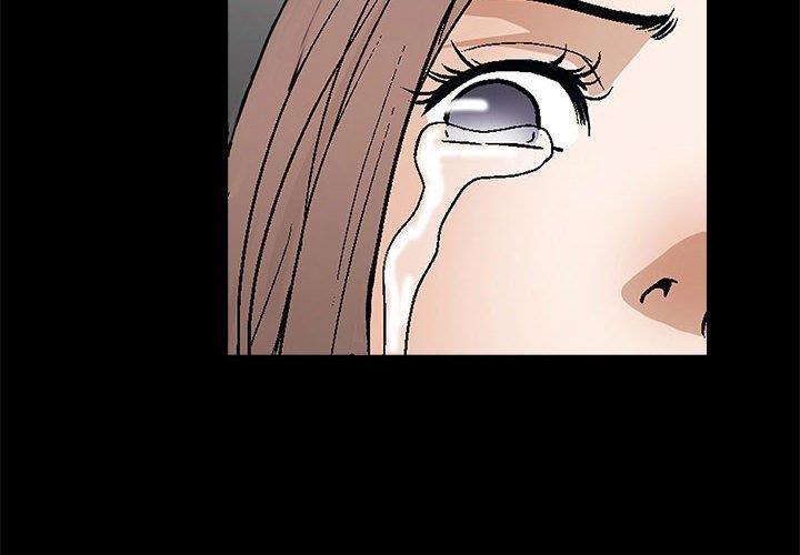 [韩国漫画] 完美人偶 调教,熟女人妻,巨乳大奶,不伦#[123P]-2