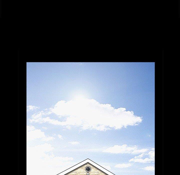 [韩国漫画] 完美人偶 调教,熟女人妻,巨乳大奶,不伦#[123P]-25