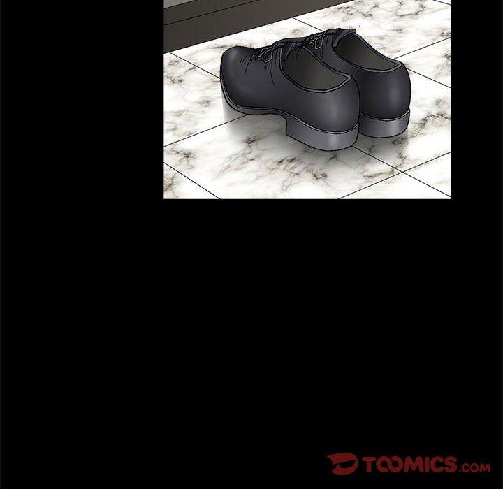 [韩国漫画] 完美人偶 调教,熟女人妻,巨乳大奶,不伦#[123P]-27