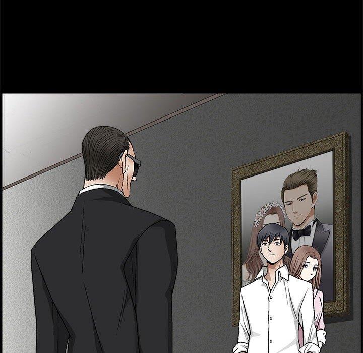 [韩国漫画] 完美人偶 调教,熟女人妻,巨乳大奶,不伦#[123P]-28