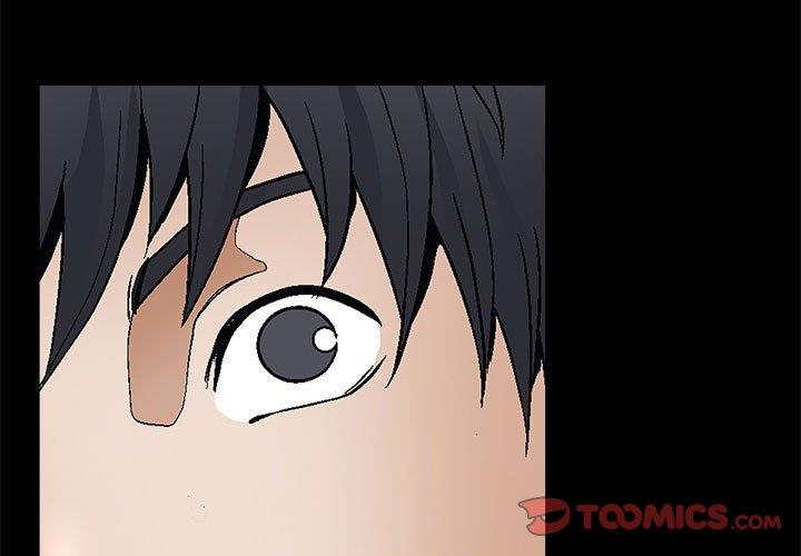 [韩国漫画] 完美人偶 调教,熟女人妻,巨乳大奶,不伦#[123P]-3