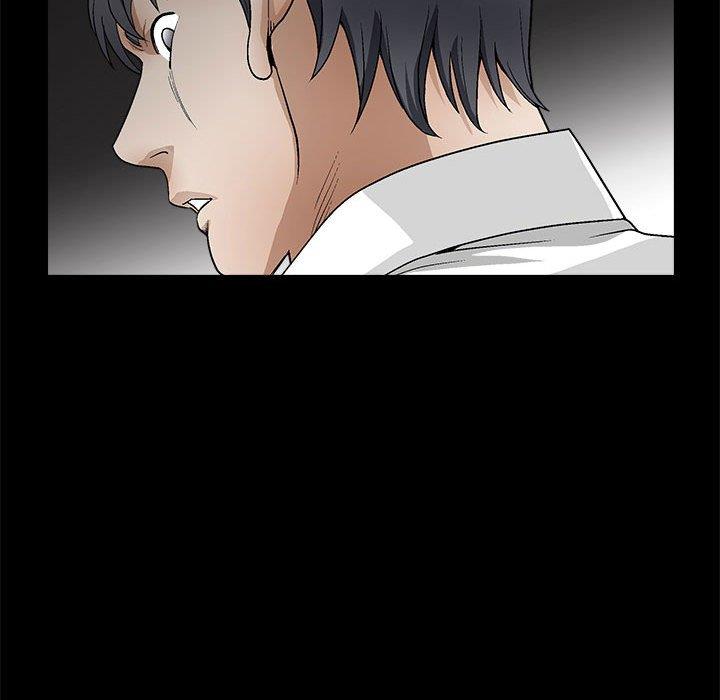 [韩国漫画] 完美人偶 调教,熟女人妻,巨乳大奶,不伦#[123P]-32