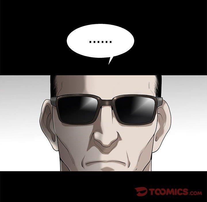 [韩国漫画] 完美人偶 调教,熟女人妻,巨乳大奶,不伦#[123P]-33