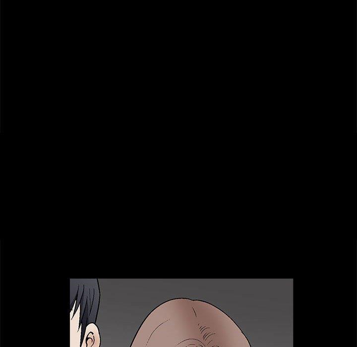 [韩国漫画] 完美人偶 调教,熟女人妻,巨乳大奶,不伦#[123P]-34